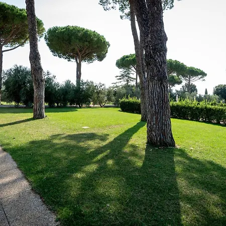 Agriturismo Nonno Gino - Charme&Relax Piombino Exterior photo