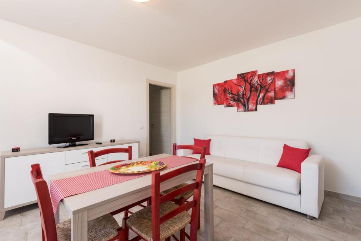 Farm stay Nonno Gino - Charme&relax