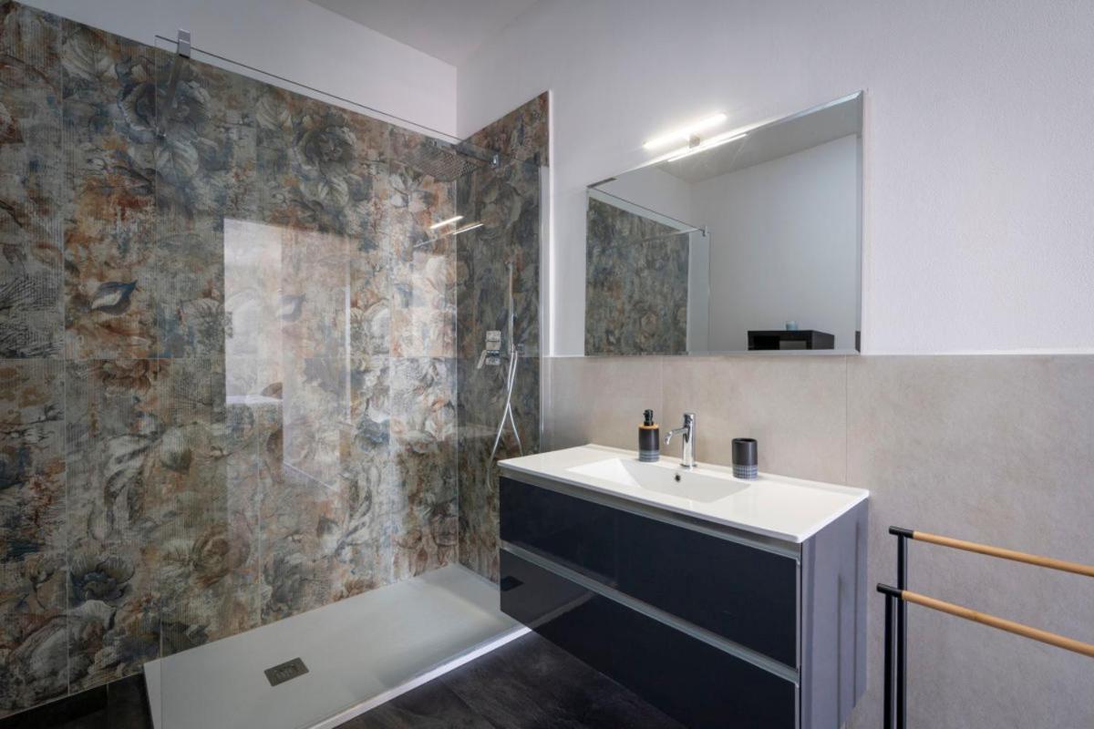 Nonno Gino - Charme&relax Farm stay Piombino
