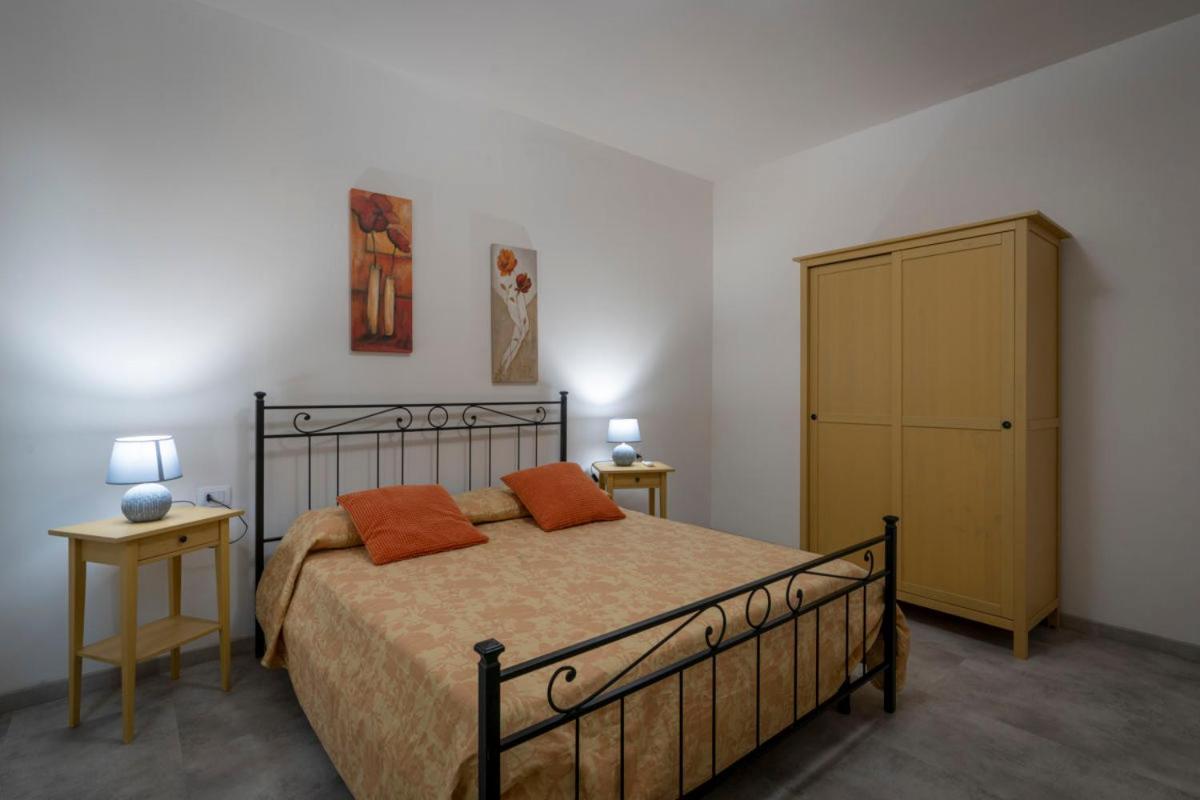 Nonno Gino - Charme&relax Farm stay