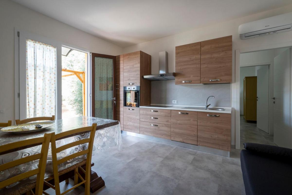 Farm stay Nonno Gino - Charme&relax