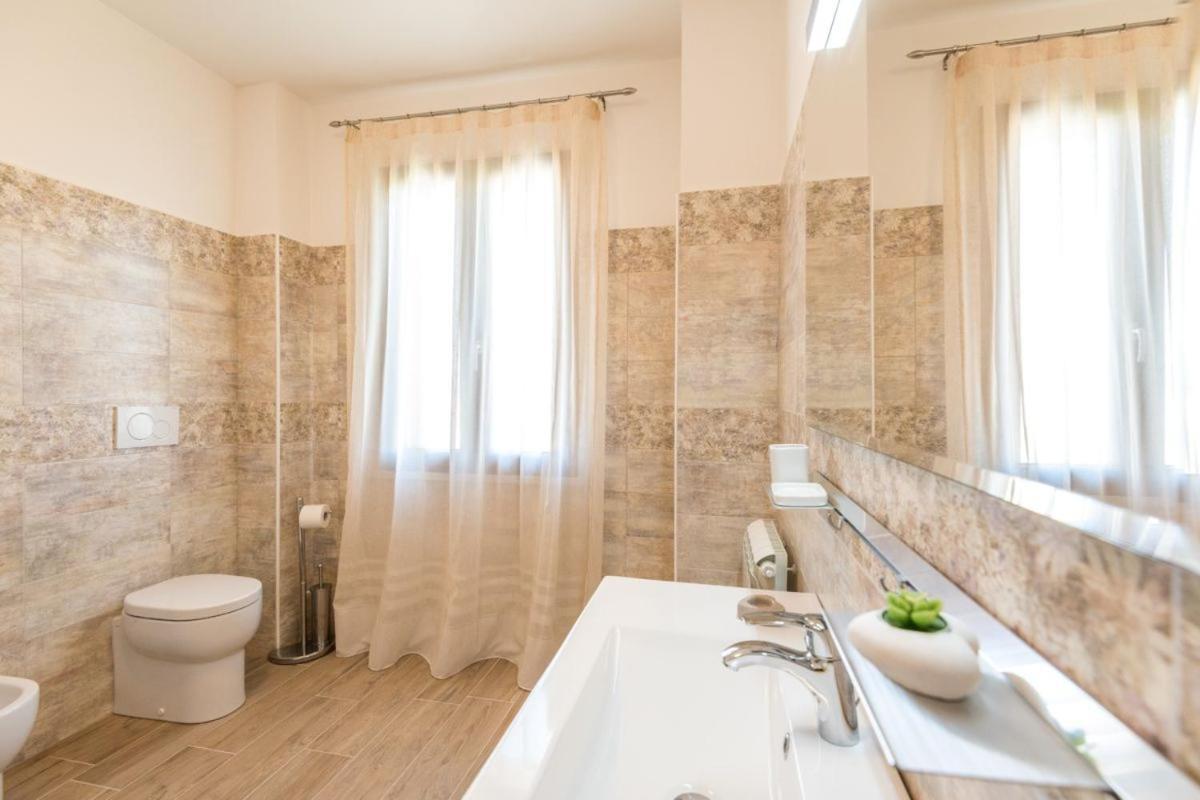 Podere Nonno Gino Alloggio per agriturismo *