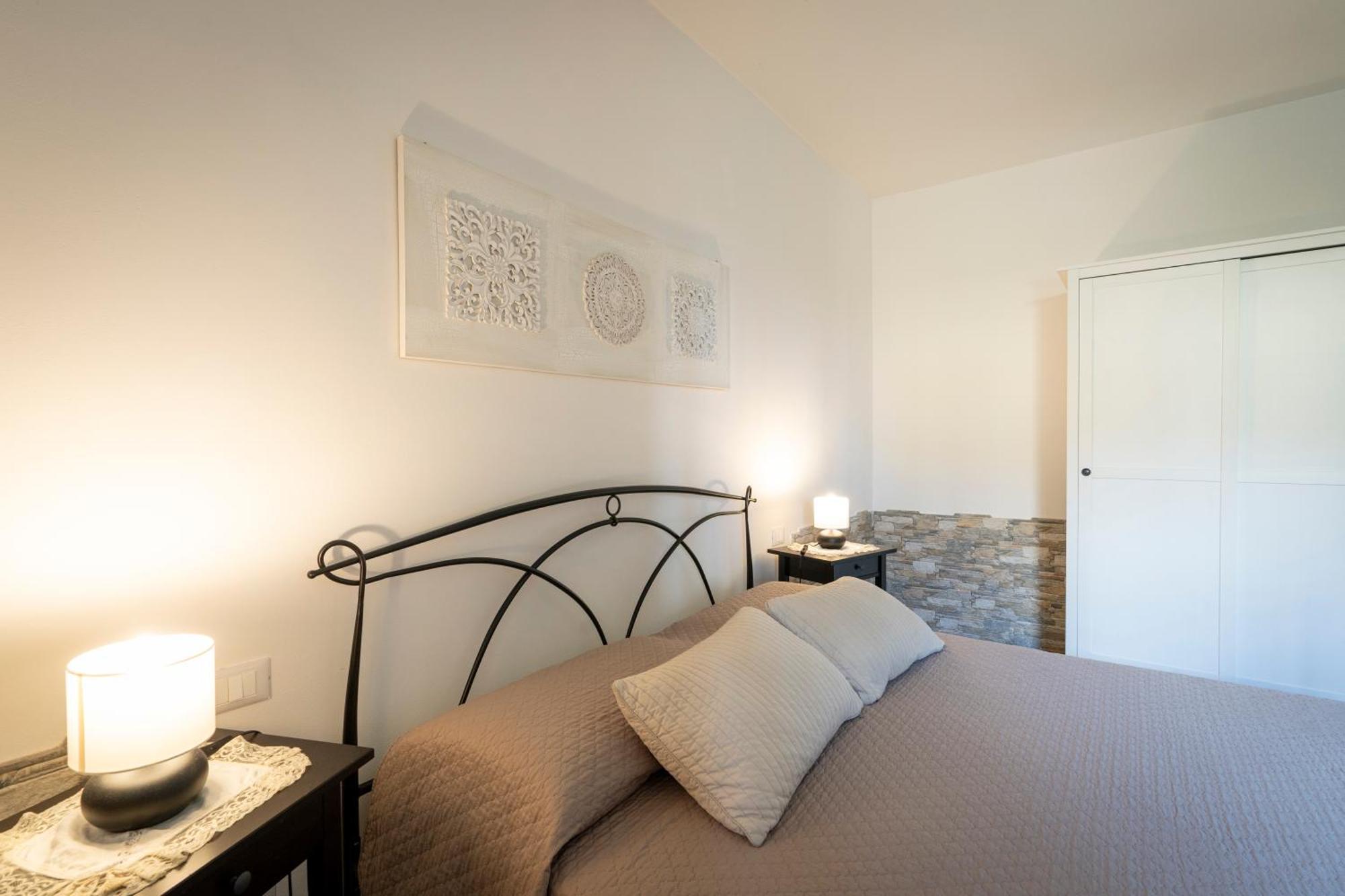 Nonno Gino - Charme&relax Farm stay *