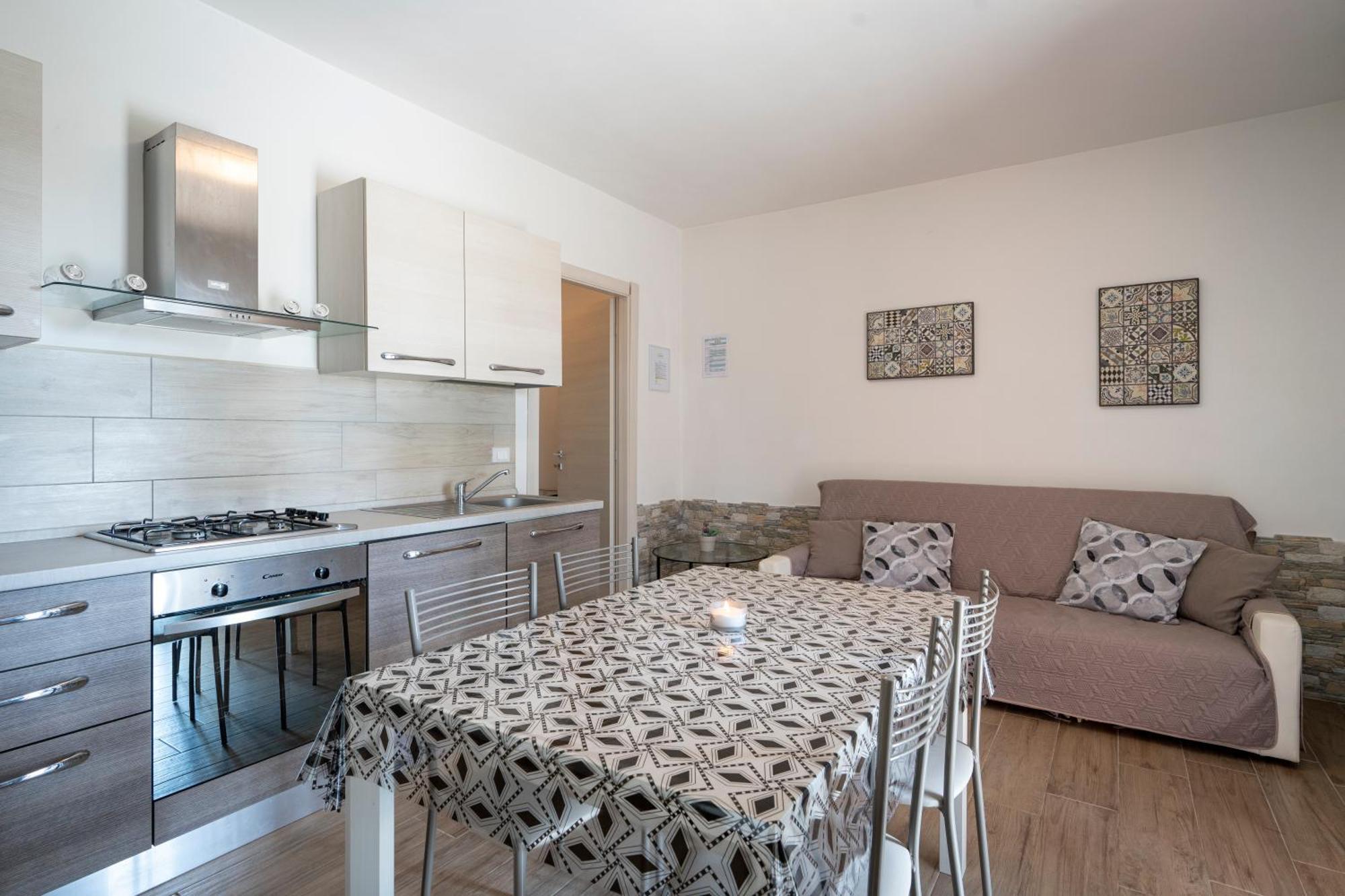 Nonno Gino - Charme&relax Farm stay *