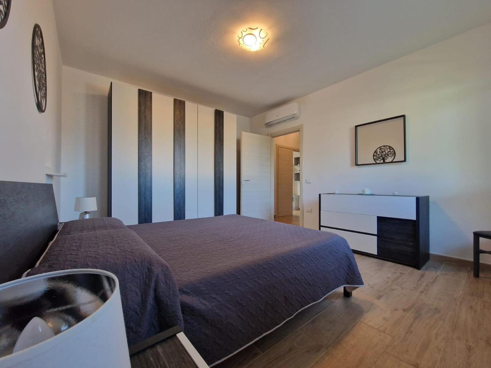 Nonno Gino - Charme&relax Farm stay