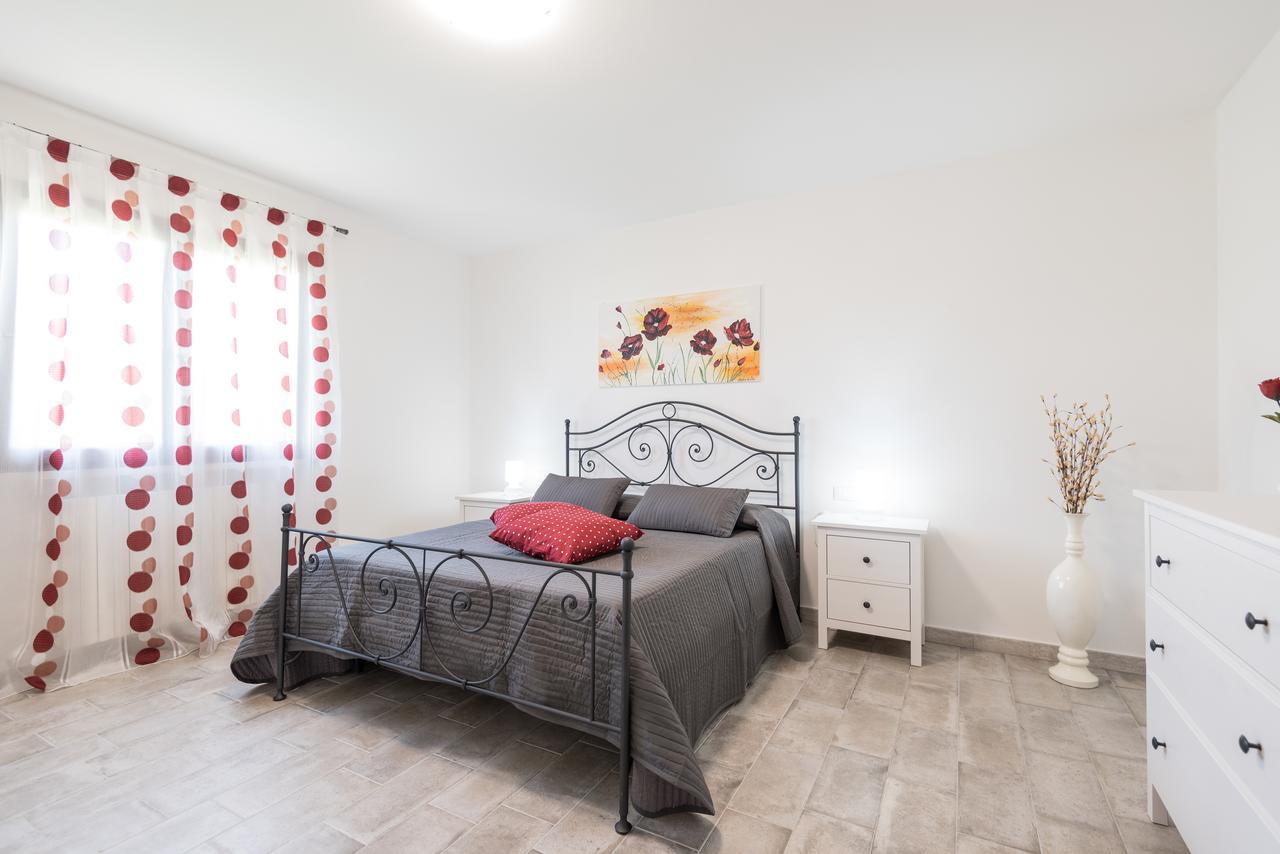 Farm stay Nonno Gino - Charme&relax *